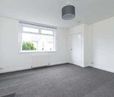 Drumbrae Drive, Drum Brae, Edinburgh, EH4 - Photo 3