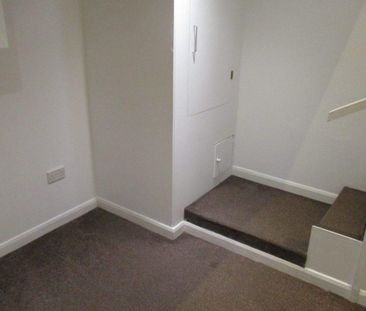 1 bedroom bungalow to rent - Photo 4