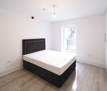 Apartment 1, Derrynane House, Dorset Street, Dublin 1 - Photo 6