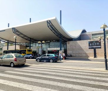 Rua Cidade de Aveiro, Corroios, Setúbal Municipality 2855-142 - Photo 4