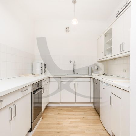 Einziehen und Wohlfühlen - Photo 5