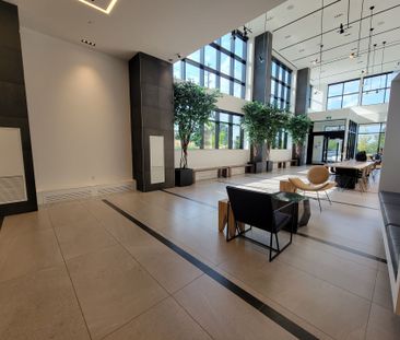 For Lease - 60 George Butchart Drive Unit# 612, Toronto, Ontario - Photo 6