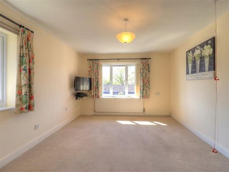 Knights Lane, Tiddington - Photo 2