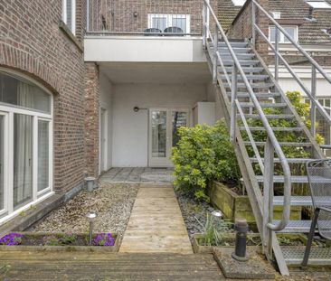 Turennestraat 31B 01 - Photo 6