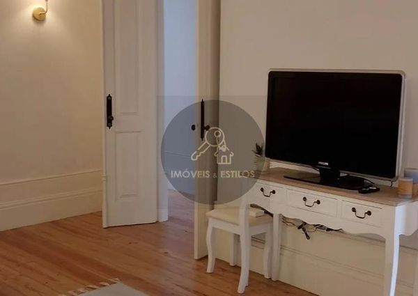 Moradia T3 em Porto