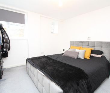 1 bedroom maisonette to rent - Photo 5