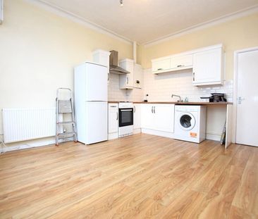 1 bedroom Flat To Let Total Size: 410 SQ FT - Photo 4
