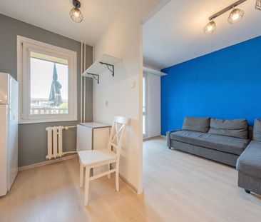 Gdynia, Jastrzębia - Photo 6