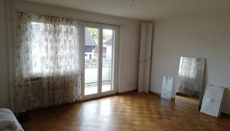 3.5 Zimmer, 77 m² - Photo 5