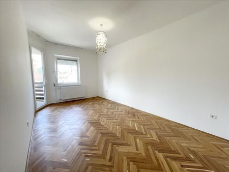 Kiadó felújított ház - Debrecen - Fotó 2