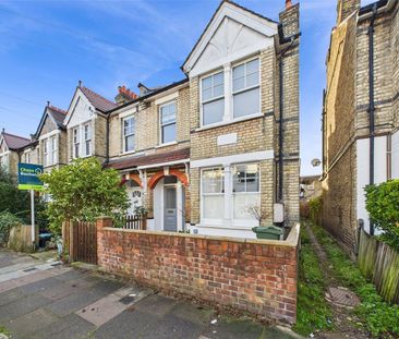 Kenley Road, St Margarets, TW1, Twickenham - Photo 5