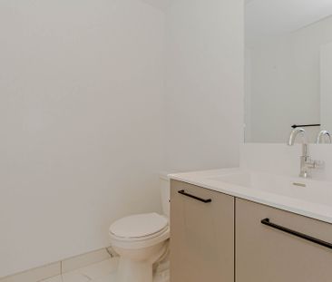 For Lease - 20 Lagerfeld Drive Unit# #11, Brampton, Ontario - Photo 5