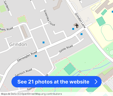 Gleneagles Road, Sunderland - Photo 1