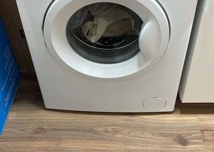 Plaça de Pep Ventura, Badalona, Catalonia 08912