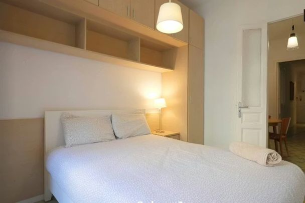 Carrer de Nàpols, Barcelona, Catalonia 08025 - Photo 1