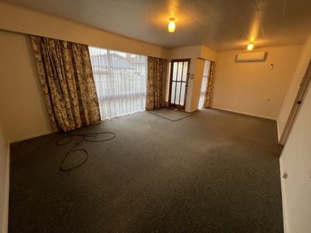 71B Havill Street, Takaro, Palmerston North - Photo 5