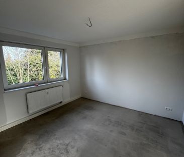 Ferdinantenstraße 128, 47475 Kamp-Lintfort - Photo 1