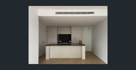 Immaculate Executive Home in "Neue" Macquarie Park - Photo 5