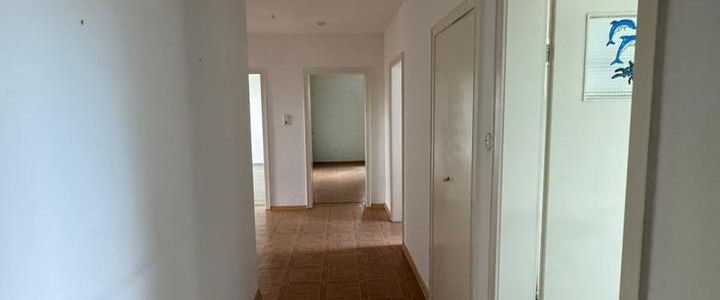 59227 Ahlen 3 Zimmer - Foto 1