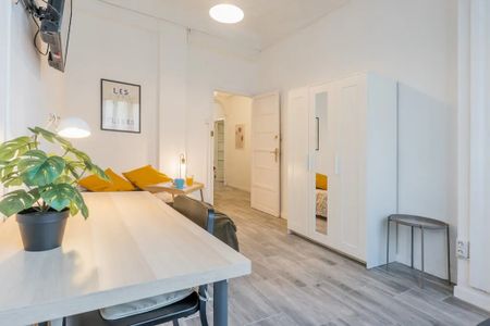 Carrer Conca, Valencia, Valencian Community 46008 - Photo 4