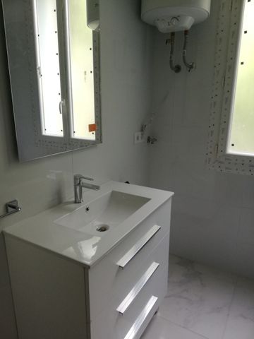 Appartement 30.09 m² - 2 Pièces - Amélie-Les-Bains-Palalda (66110) - Photo 5