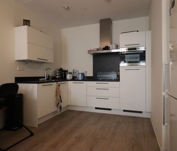 Appartement te huur: Mercuriusweg 19 2624 BC Delft - Foto 4