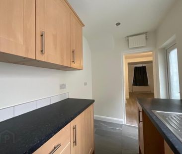 25 Rutherglen Street, Belfast, BT13 3LR - Photo 1