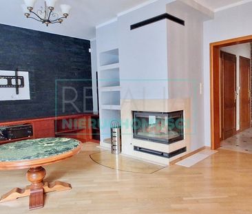 Grodziski, Grodzisk Mazowiecki, Radonie - Photo 1