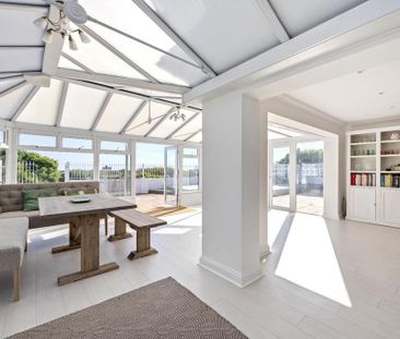 5 bedroom detached house to rent - Photo 3