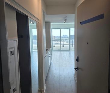 For Lease - 209 Steeles Avenue Unit# 2202, Brampton, Ontario - Photo 3