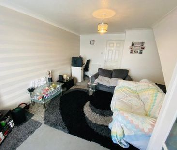 Cornell Drive, Nottingham, NG5 - Photo 1