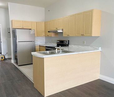 For Lease - 150 Colborne Street Unit# 403, Brantford, Ontario - Photo 5