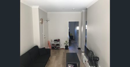 Ultimate City Living: Inlet Views & The Boardwalk at Your Doorstep! - Photo 2