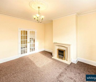 3 bedroom semi-detached house to rent - Photo 3