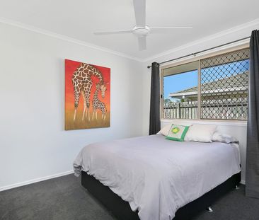 Great location plus 6x6 Shed & 6x6 Carport - Photo 5