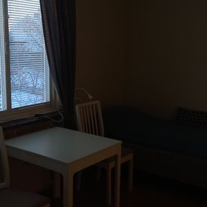 Folkungagatan, Mjölby - Foto 2