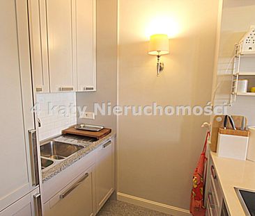 Białystok, - Photo 3