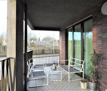 Appartement te huur - Photo 5