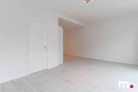 Appartement te huur in Kortrijk - Foto 4