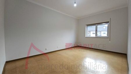 Apartamento T3 - Photo 4