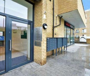 Mill Pond Road, Dartford, DA1 - Photo 6