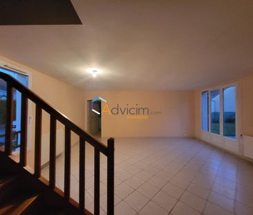 MAISON A OLIVET 100 m² - Photo 2