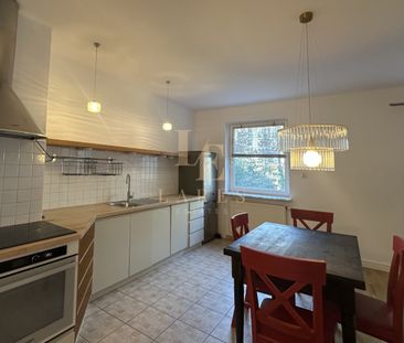 Apartament | Ochrona | Spokojna okolica dla rodzin - Фото 6