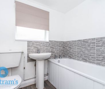 2 bed Mid Terraced House for Rent - Photo 6