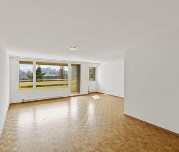 Ihre neue Wohnung, Ihr neues Quartier - Foto 1