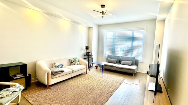 For Lease - 2852 Whites Road, Pickering, Ontario - Photo 1