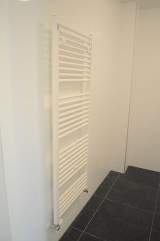 Boekhorststraat 15-E1, Zuidwal, 2512CL, Den Haag - Foto 2