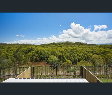 16/8 Bendalley Drive, Helensvale, Qld 4212 - Photo 3