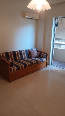 Διαμέρισμα για ενοικίαση Κολωνός (Κολωνός - Κολοκυνθούς) - Photo 5