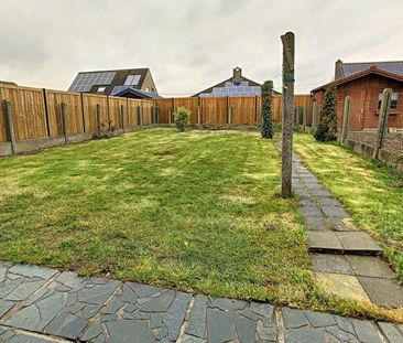 Leopoldlaan 41, 8840 Staden - Foto 1